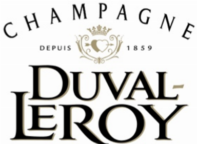 revue champagne duval roy