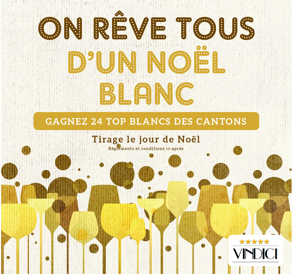 revue concours noel blanc vindici