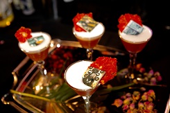 revue madewithlove cocktail1