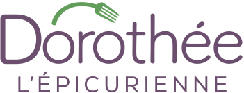dorotheelepicurienne logo