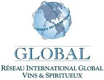 emplois global logo