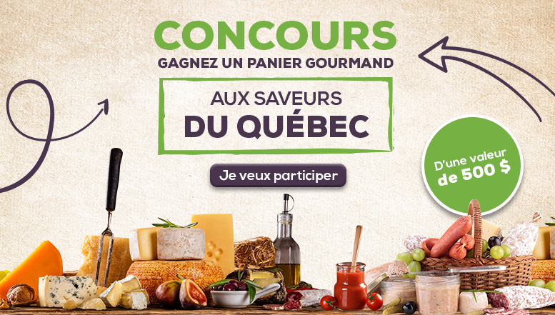 revue dorotheelepicurienne concours