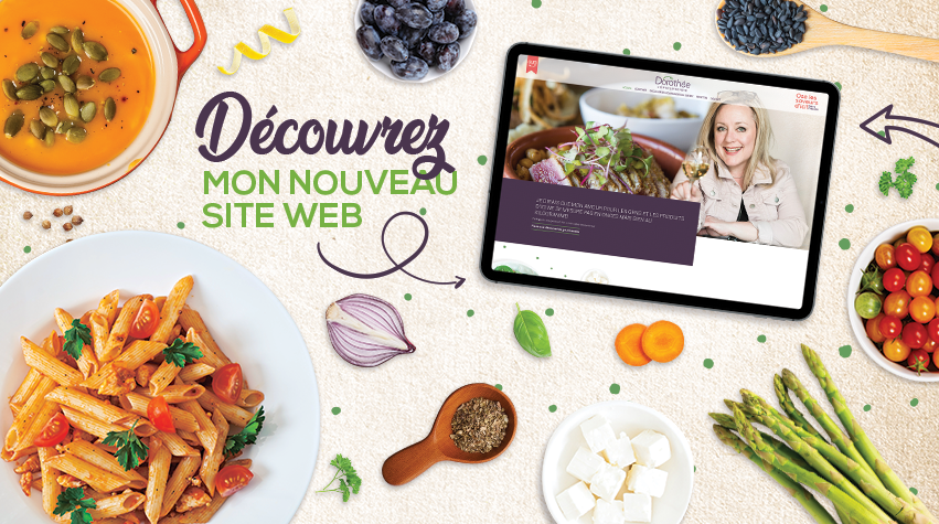 revue dorotheelepicurienne siteweb