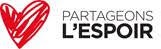 revue espoir logo