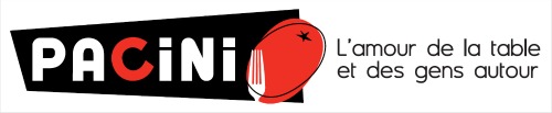 rosehelene pacini logo