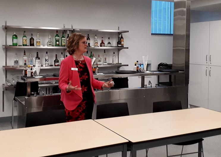 revue ecole hoteliere01