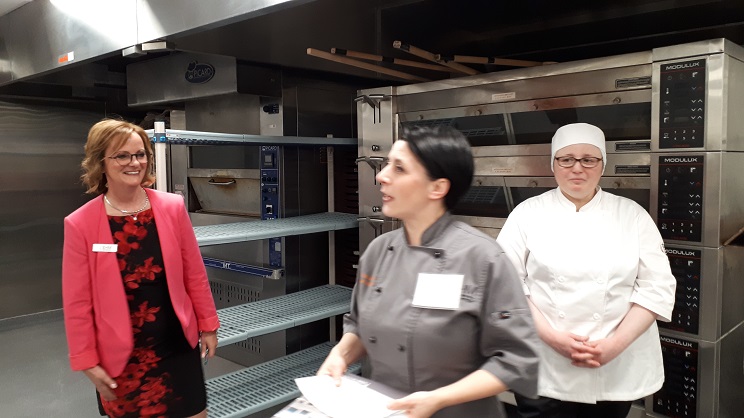 revue ecole hoteliere02