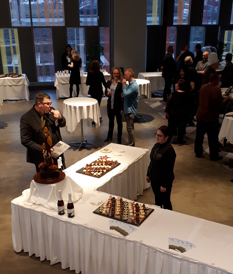 revue ecole hoteliere04