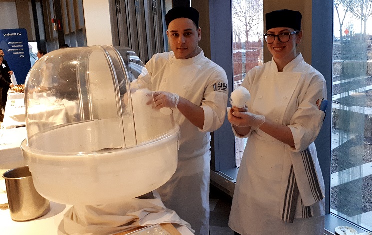 revue ecole hoteliere06