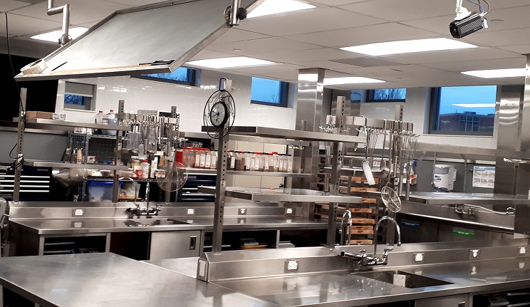 revue ecole hoteliere08