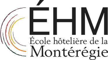 revue ehm logo