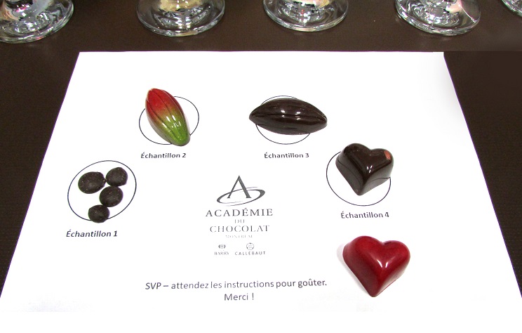 roger vins chocolat chocolats degustes