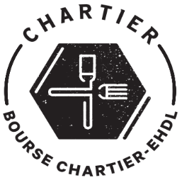 revue bourse chartier logo