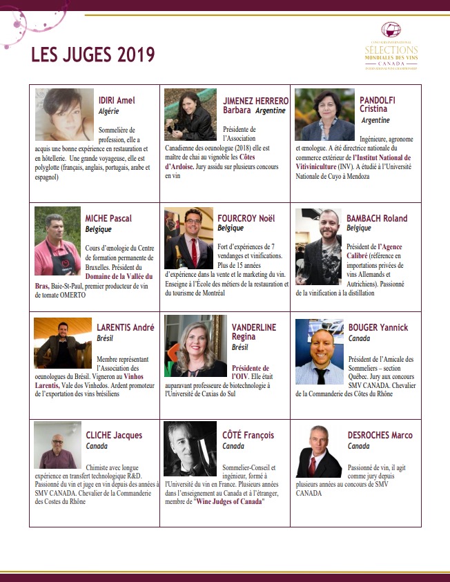 revue smv2019 juges1