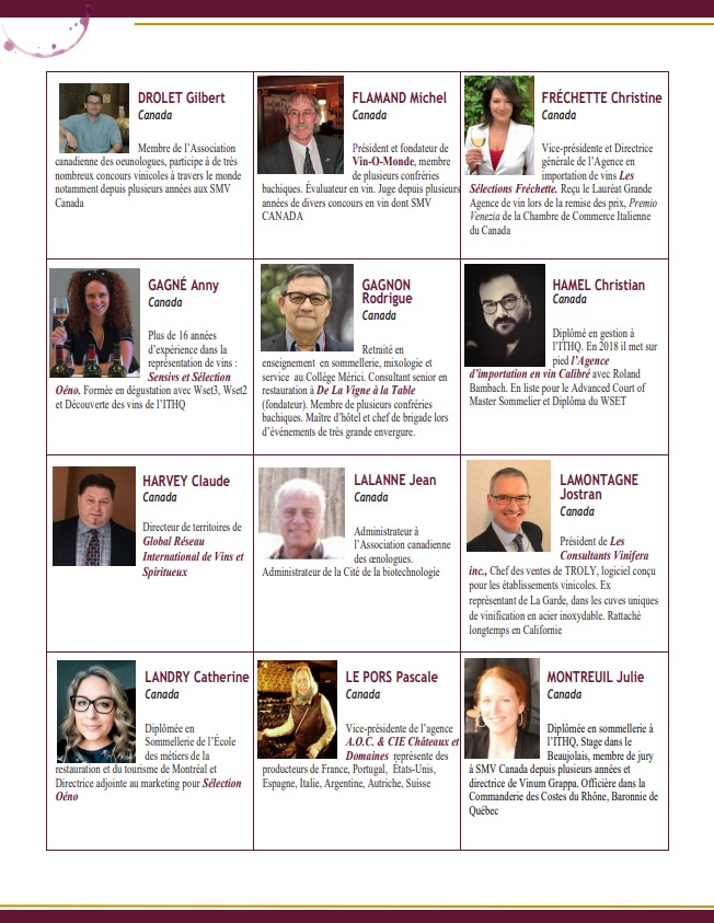 revue smv2019 juges2