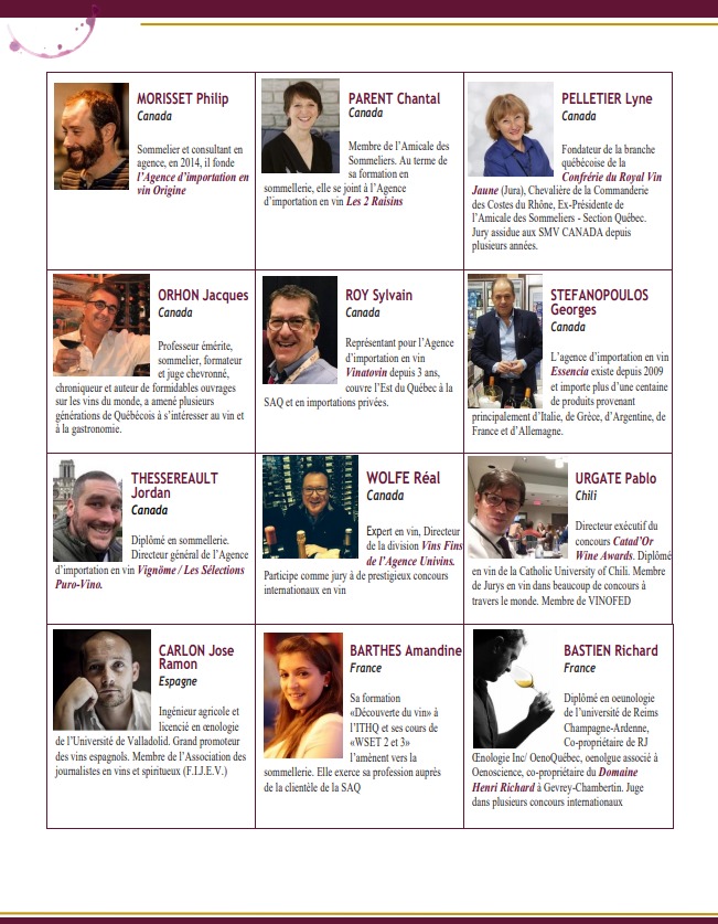 revue smv2019 juges3