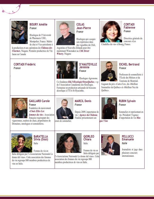 revue smv2019 juges4