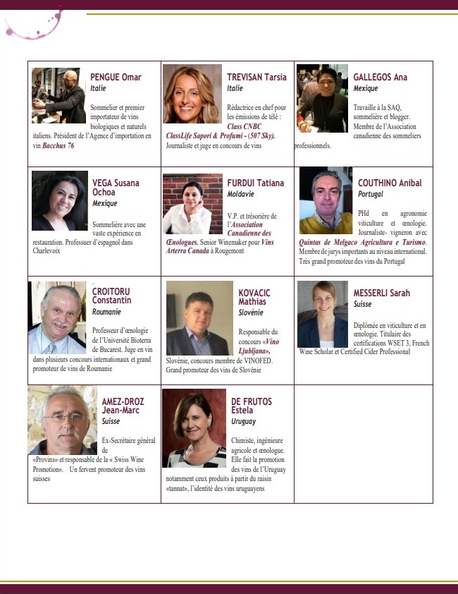 revue smv2019 juges5