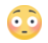smiley1