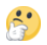smiley2