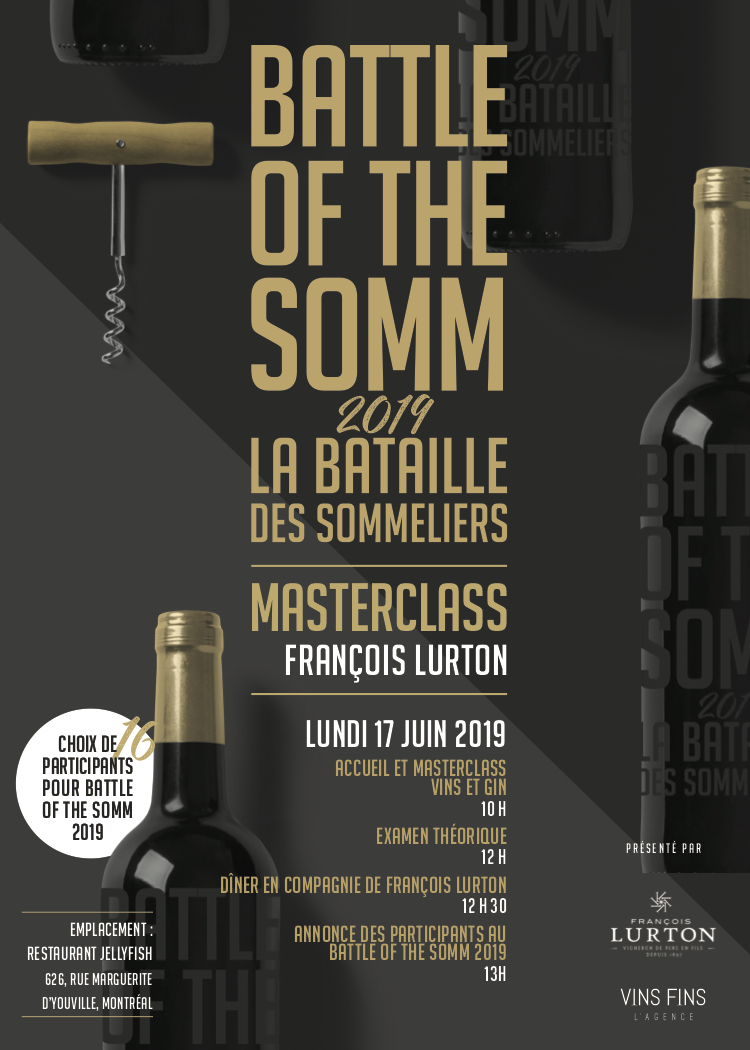 vins battle somm affiche1