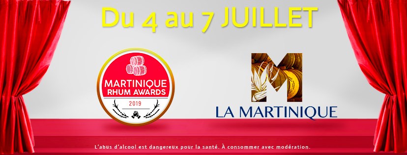 Matinique Awards