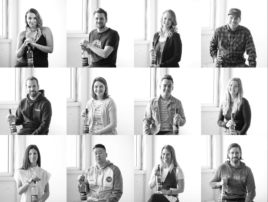 revue pur entrepreneurs