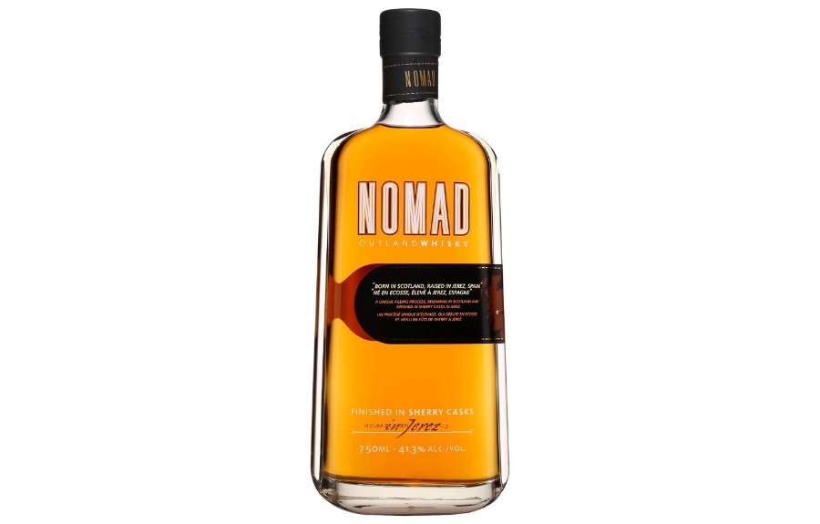 a boire en maillot de bain nomad