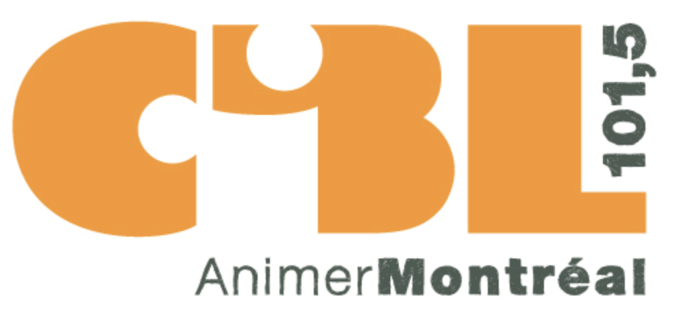 revue cibl logo