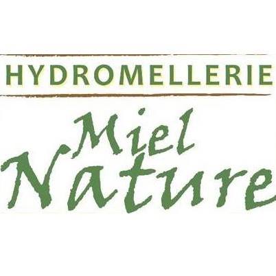 hri miel nature