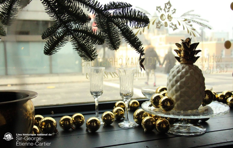 noel victorien fenetre