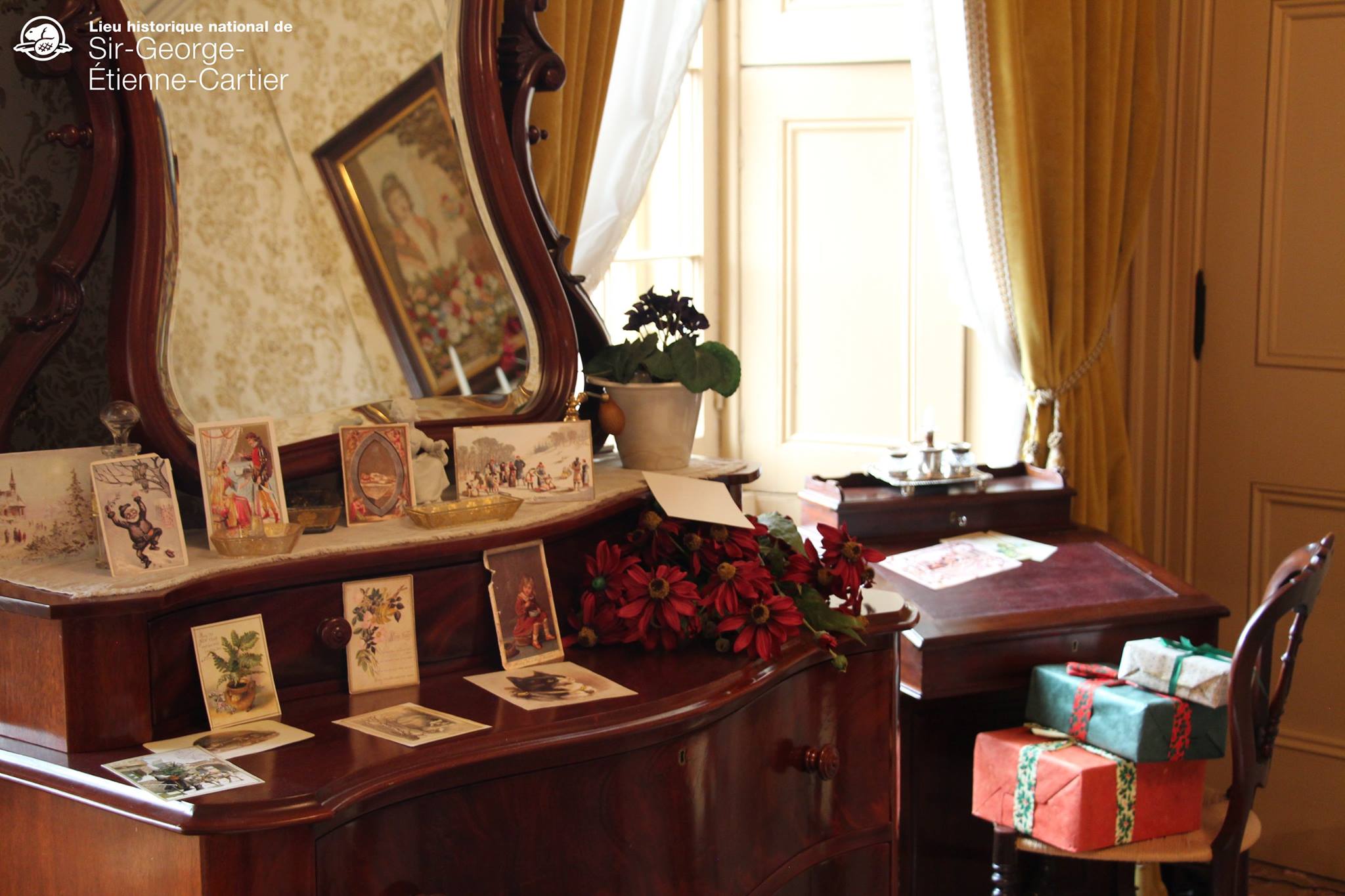 noel victorien piano