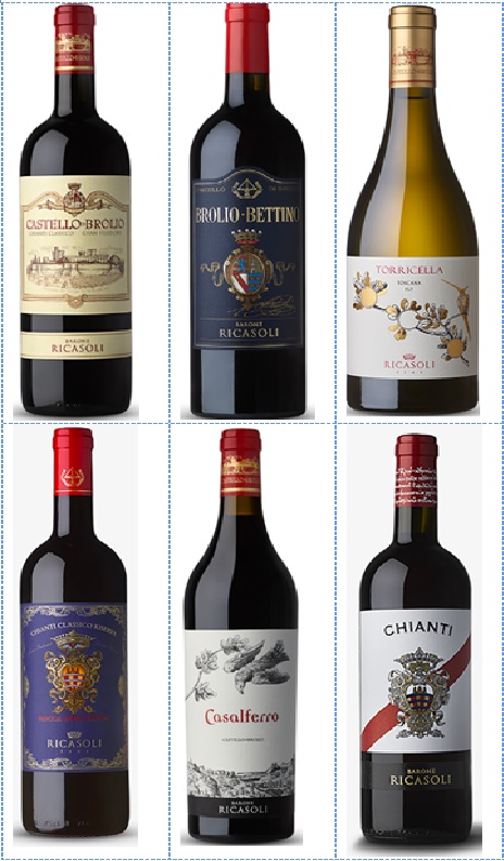 vins yves delage chianti vins