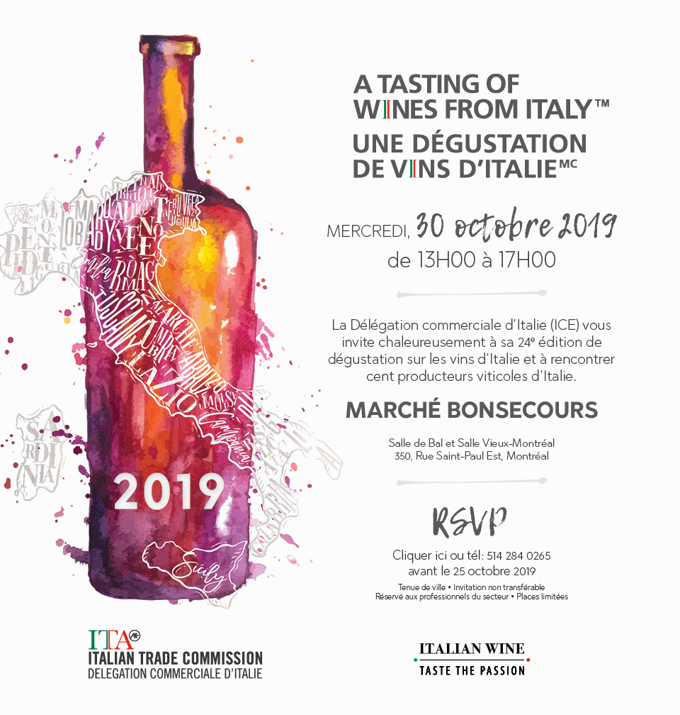 vins italie2019