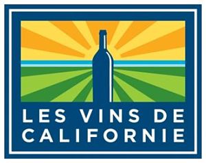 vins californie
