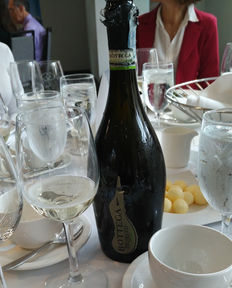 yves prosecco 5