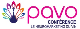 PavoConferenceWEB