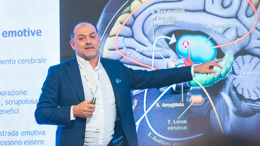 Vincenzo Russo 1024x576