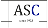 annie asc logo