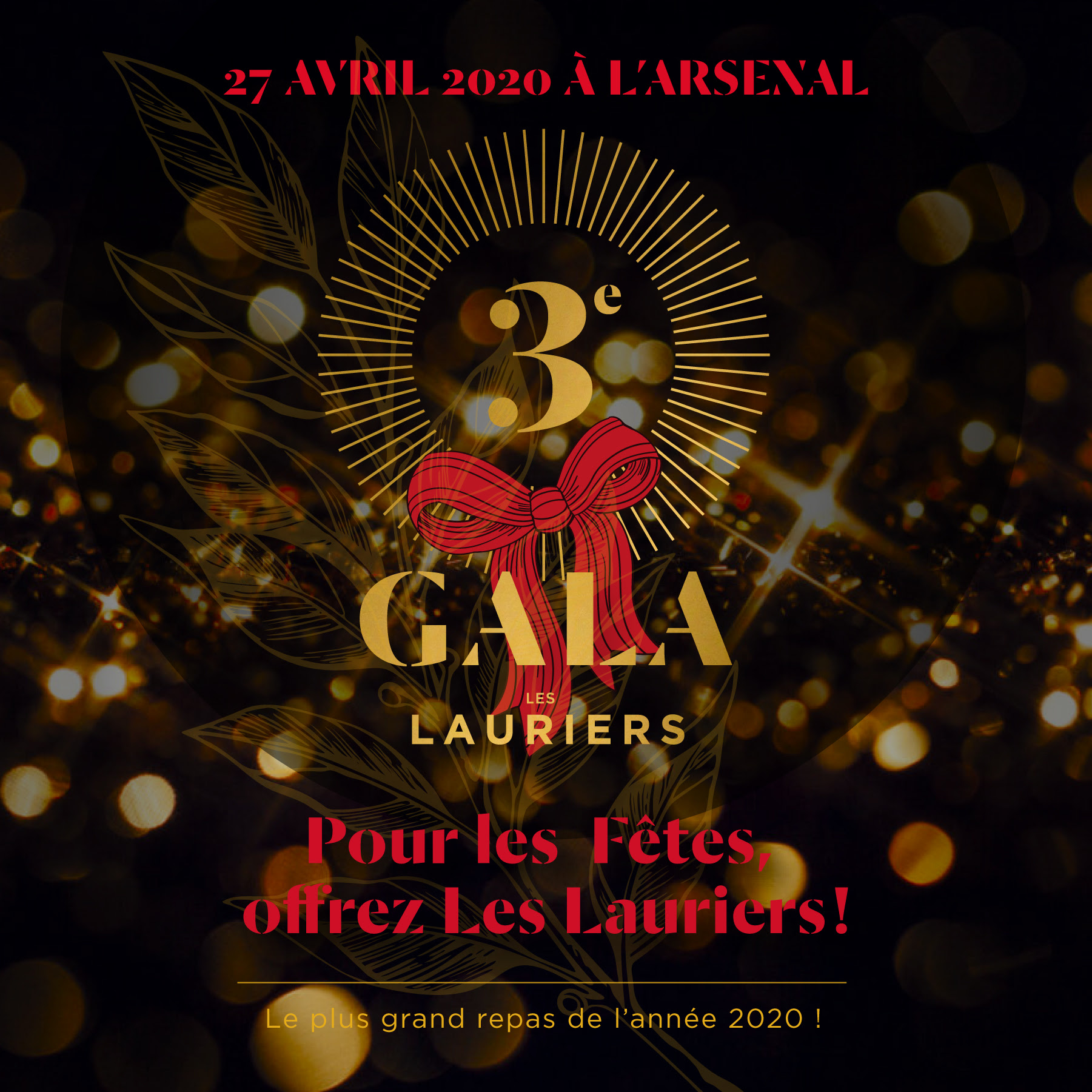 lauriers2020