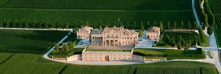 IL Pollenza Les Marches