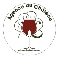 agenceduchateau logo