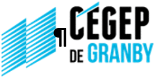 cegep logo