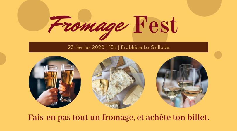 fromagefest