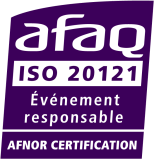 revue ISO 20121