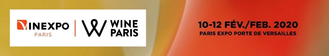 revue vinexpo banniere