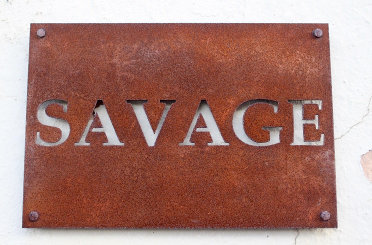 helene Savage Wines