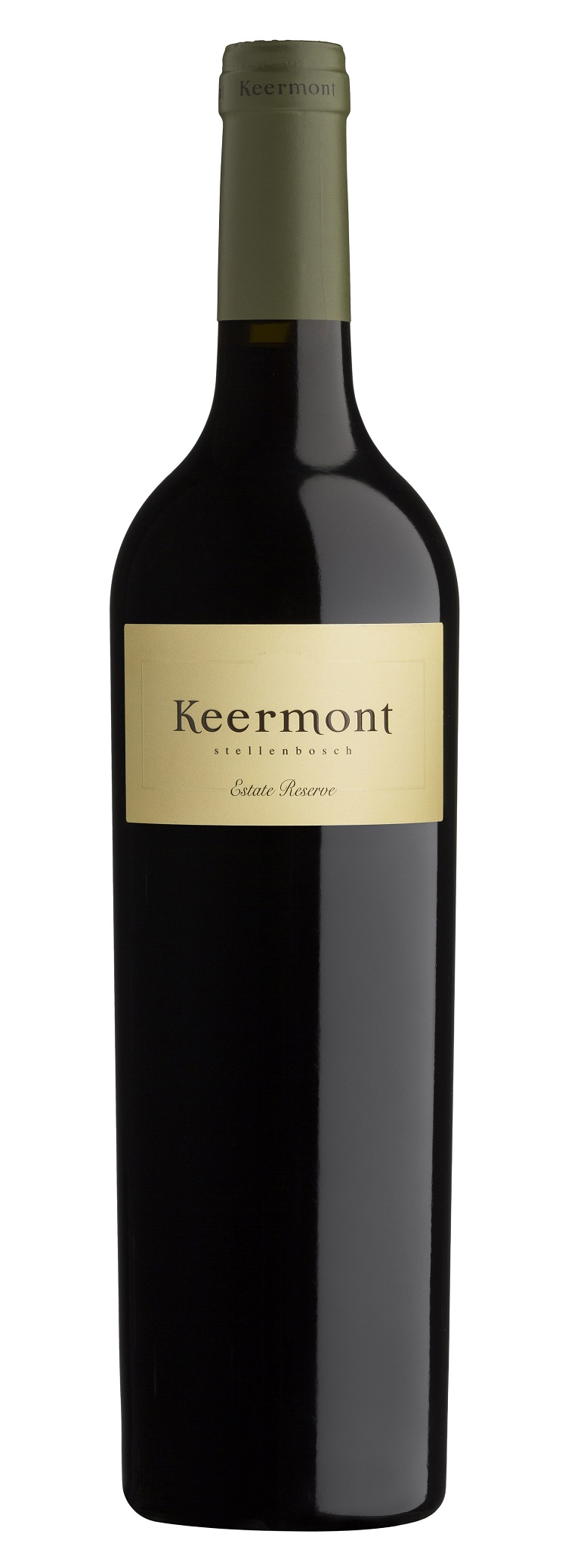 vins helene keermont 1