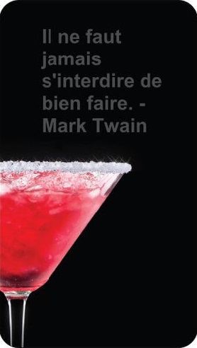 revue claude allard carte 2