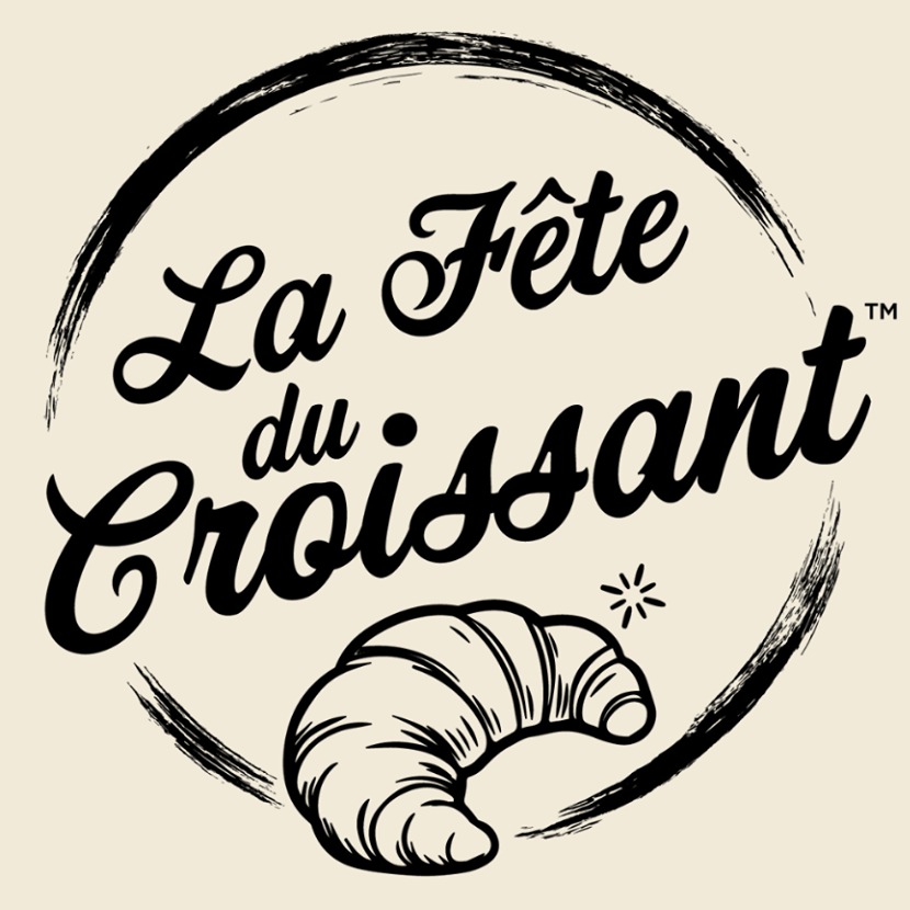 revue fete croissant logo